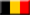 Belgium