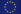 Europe