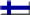 Finland