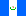 Guatemala