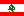 Lebanon
