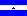 Nicaragua