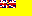 Niue