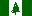 Norfolk Island