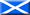 Scotland