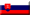 Slovakia