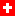 Switzerland