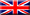 United Kingdom