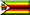 Zimbabwe
