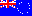 Cook Islands
