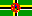 Dominica