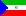 Equatorial Guinea