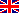 Great Britan