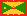 Grenada