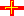 Guernsey