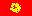 Kyrgyzstan