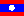 Laos
