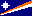 Marshall Islands