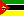 Mozambique