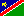 Namibia
