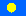 Palau