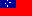 Samoa