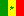 Senegal