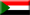 Sudan