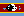 Swaziland