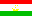Tajikistan