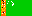 Turkmenistan