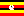 Uganda